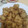 Cooksnap dari Maria Aryani untuk resep KEMBANG KOL GORENG TEPUNG