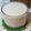 Cooksnap dari Istikah 20444011 untuk resep London Fog (Earl Grey tea latte)