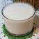 Cooksnap dari Istikah 20444011 untuk resep London Fog (Earl Grey tea latte)