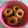 Cooksnap dari wiji rahayu wulandari untuk resep Donat ekonomis #takaran sendok#