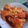 Cooksnap dari Putri etika untuk resep Ceker Mercon Merah