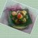 Cooksnap dari Utari Handiyani untuk resep Bakpia crispy kacang hijau