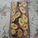Cooksnap dari Hannanan untuk resep Bolu Pisang Oat Panggang