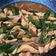 Cooksnap dari Lita Elisa untuk resep Chicken Yakiniku ala HokBen