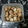 Cooksnap dari Elva Natalia untuk resep Tahu gejrot cirebon