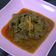 Cooksnap dari Ayuna Jovva untuk resep Daging Sapi bumbu Lapis