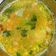 Cooksnap dari Sarie Nasution untuk resep Sup Jagung Sosis