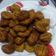 Cooksnap Wonder Ful semasa beliau membuat Creamy Crunchy Potato.