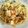 Moumita Bagchi's cooksnap of when they made পাঞ্জাবি ফুলকারি পুলাও(Punjabi phulkari pulao recipe in Bengali).