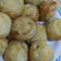 Cooksnap dari Emy Rustini untuk resep 449. Takoyaki Melted
