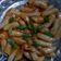 Cooksnap dari Novie Riezma untuk resep 떡볶이 (Tteokbokki) / Kue Beras Pedas Manis Korea