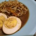Cooksnap dari Luky untuk resep Telur Rebus hemat gas