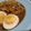 Cooksnap dari Luky untuk resep Telur Rebus hemat gas