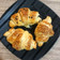 Cooksnap dari Neneng Uul untuk resep Croissant
