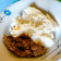Cooksnap dari Dewi Apsari untuk resep Rendang daging