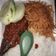 Cooksnap dari Kontreng Jaya untuk resep Bebek goreng gurih,enak bangettt,ga amis