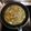 El cooksnap de Alicia Carrillo cuando hizo Tortilla de boniato y espinacas con feta.