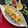 Deepa Rupani's cooksnap of when they made ખાટા ઢોકળા (Khata Dhokla Recipe In Gujarati).
