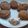 evikeke Cooksnap-ja, amikor elkészítette a(z) Keto bundáskenyér (Ketogén) receptet.