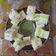 Jayshree Doshi's cooksnap of when they made સૂજી મસાલા ઢોકળા.