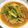 รูป Cooksnap ของ Chopper Chopper เมื่อเขาทำ ผัดผงกะหรี่ทะเล