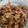 Joe Thorstensen's cooksnap of when they made Crockpot Unstuffed Cabbage Rolls.