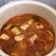 Cooksnap dari Qurrota Ayun untuk resep Sundubu Jjigae / SUP TAHU PEDAS korea (#pr_recookmasakanberkuah)