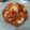 Cooksnap dari eva meylani untuk resep Balado Telor Bulat