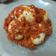 Cooksnap dari eva meylani untuk resep Balado Telor Bulat