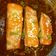 Cooksnap dari CI Hong untuk resep Salmon Honey Teriyaki