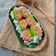 Cooksnap dari Erni0787 untuk resep Kue Mata Roda