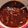 Cooksnap dari kadek almaniora untuk resep Homemade Barbeque Sauce