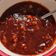 Cooksnap dari kadek almaniora untuk resep Homemade Barbeque Sauce