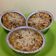 Cooksnap dari Fika Rachmanella untuk resep Mac & Cheese (Macaroni Panggang