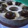 Cooksnap dari Gita Febriyani untuk resep PUDING OREO 3 LAPIS (Puding Ulang Tahun)