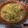 El cooksnap de Felipe roman cuando hizo Verdolagas con espinazo en salsa verde.