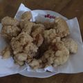 Cooksnap dari Ria sagita untuk resep Resep Ayam Shihlin