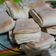 El cooksnap de Daniela cuando hizo Libritos caseros.