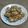 Rekha Ramchandani's cooksnap of when they made મોહનથાળ(Mohanthal Recipe in Gujarati).