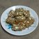 Rekha Ramchandani's cooksnap of when they made મોહનથાળ(Mohanthal Recipe in Gujarati).