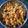 Hemaxi Patel's cooksnap of when they made પૌવા બટાકા (Pauva Bataka Recipe In Gujarati).