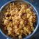 Hemaxi Patel's cooksnap of when they made પૌવા બટાકા (Pauva Bataka Recipe In Gujarati).