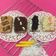 Cooksnap dari Devi Yovinta untuk resep Banana Nugget