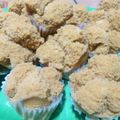 Cooksnap dari Yanto untuk resep Bolu kukus gula merah