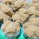 Cooksnap dari Yanto untuk resep Bolu kukus gula merah