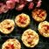 Cooksnap dari Erni Puspaningrum untuk resep Muffin Mie Panggang