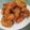 Cooksnap dari Ani Naura untuk resep Udang Goreng Tepung Crispy