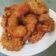 Cooksnap dari Ani Naura untuk resep Udang Goreng Tepung Crispy