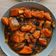 Cooksnap dari Erny Wibisono untuk resep Salmon Teriyaki