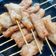 Cooksnap dari Suci Ryzkya Putri untuk resep Sempol ayam ekonomis ala abang jualan
